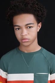 Bo