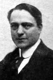 Dr. John Ramsay