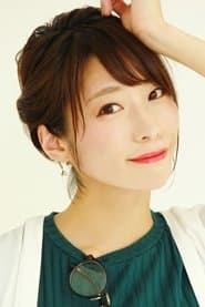 Sui Kamishiro (voice)