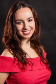 Isabella