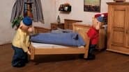Beds