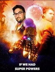 Сезон 2