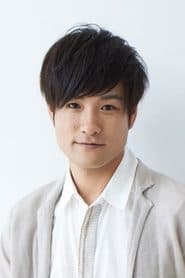 Saiki