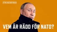 Серія 7