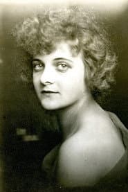 Aslaug