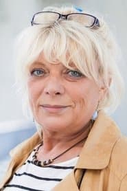Maryla