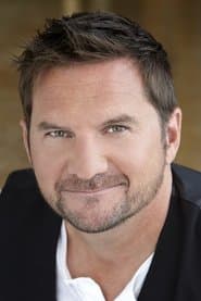Blair Norman