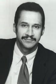 Peter Pace