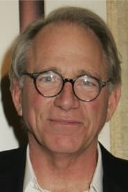 Maxwell Potterdam III