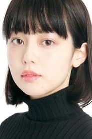 Tomoko Sakaguchi