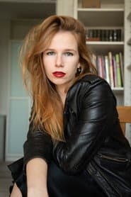 La femme