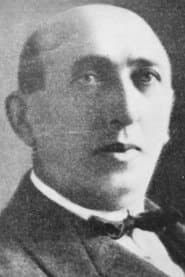 Gordon Stern