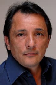 Cantante