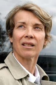 La mère