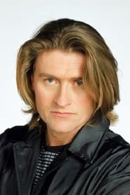 Miles Kendrick