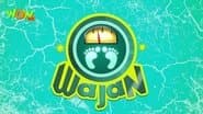 Wajan