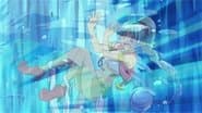 Limitless Phantom World - Countermeasure 5