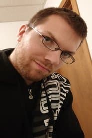 Himself