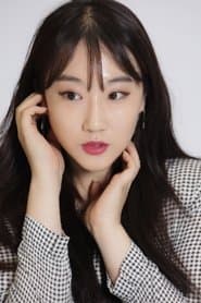 Min-kyeong