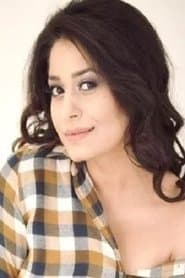 Swapan Kaur