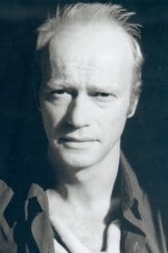 François