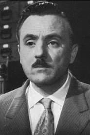 Padre Perdu
