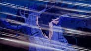 Серія 33