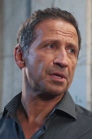 Emanuele
