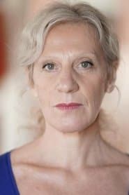 Julien's Mother