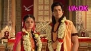 Sita learns about marriage
