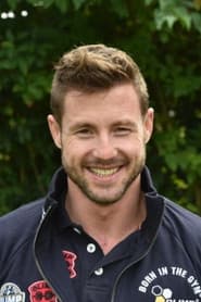 Robin Verhaegen