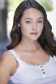 Christine Cobb