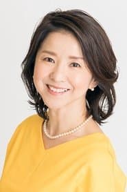 Mako Hasebe