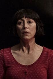 Ronette Pulaski