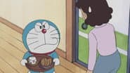 Episode 63