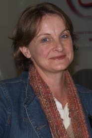 Mrs. McKay