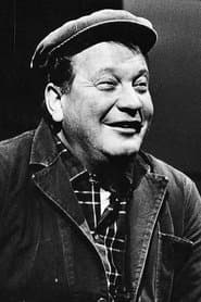 Martin Beck