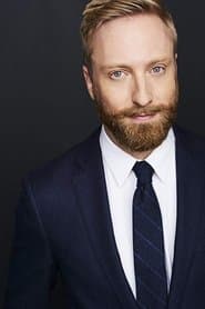 Charlie