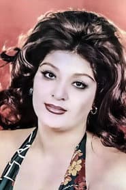 Hojjat's Ex