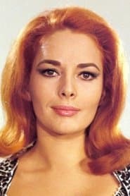 Helga Brandt