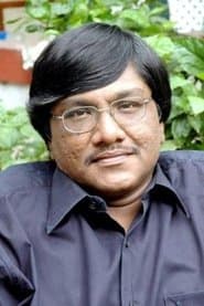 Udhayamoorthy