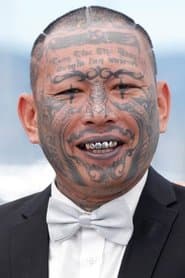 Keng
