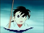 Episode 73