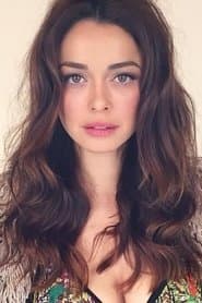 Dorit