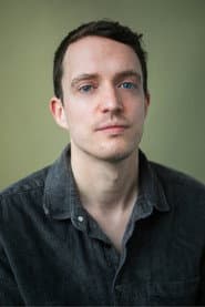 Sam