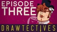 Серія 3