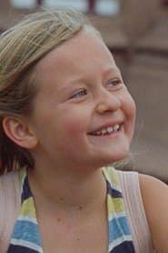 Amanda