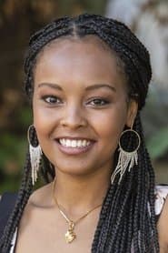 Joe Dawit