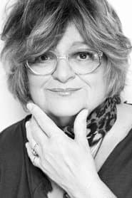 Anna Zolnai