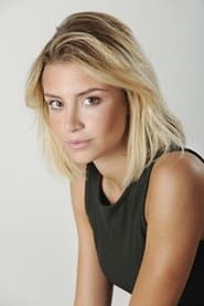 Alba